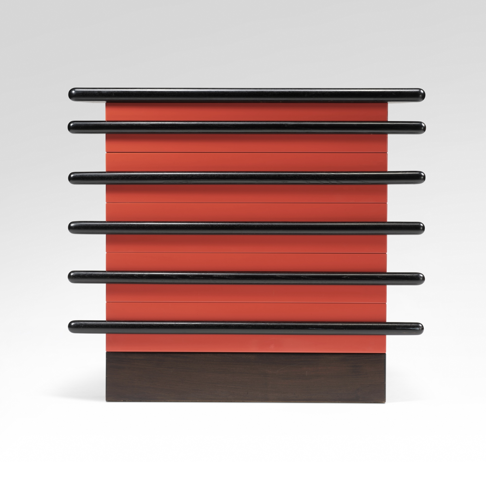 Ettore Sottsass – Before the Superbox