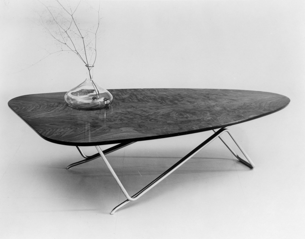 Greta’s Ironing Board,&nbsp;1954