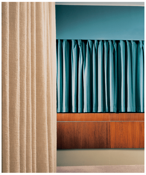 Room 606, SAS Hotel,&nbsp;Copenhagen