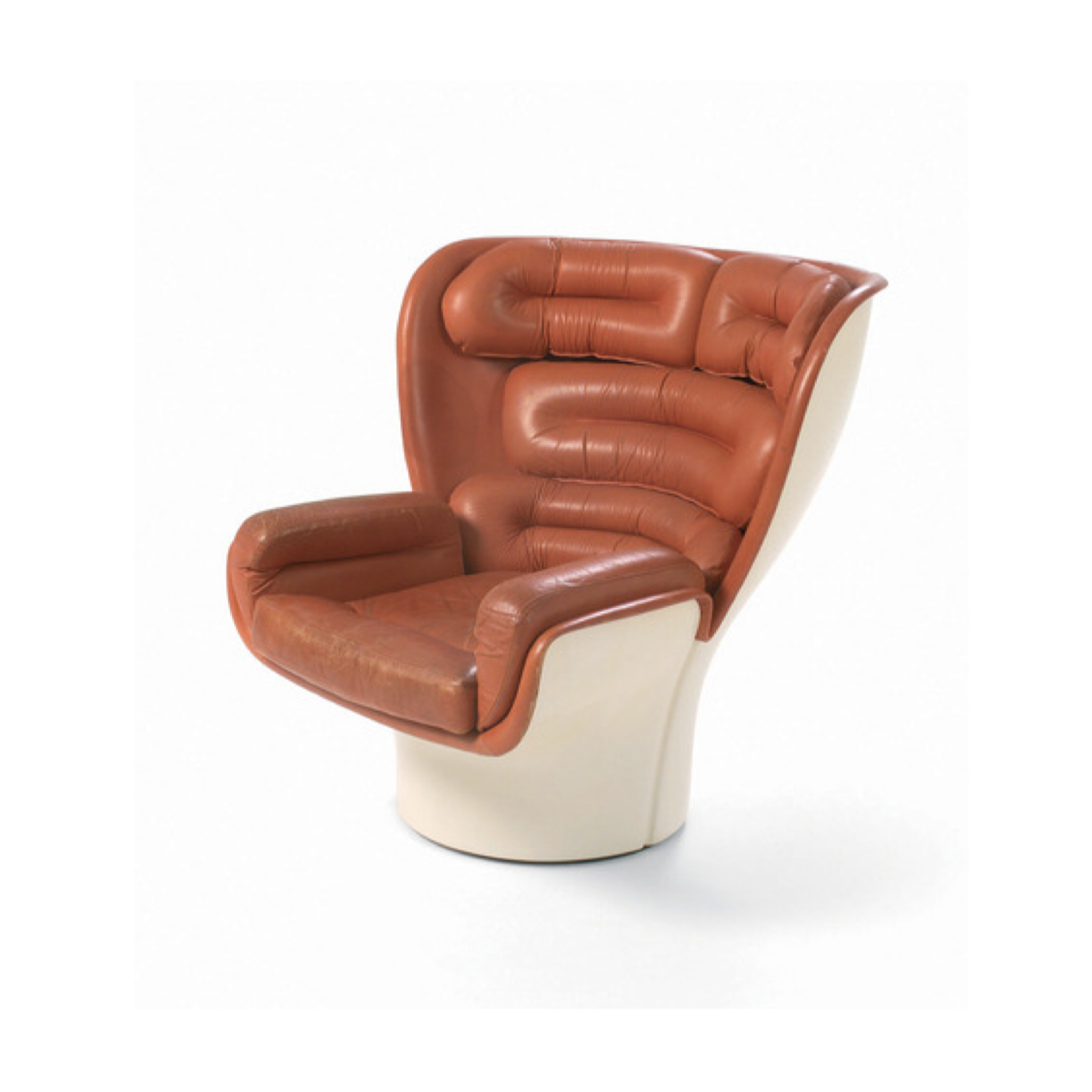 ジョエ・コロンボ JOE COLOMBO vitra design csm_Colombo1.