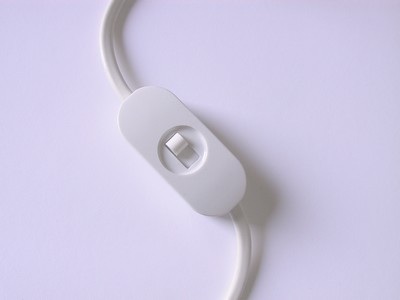 Castiglioni and his favorite product&nbsp;design