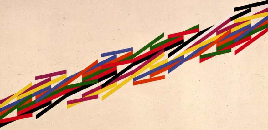 Paolo Ghilardi, 1974