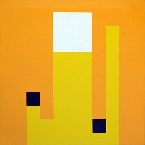 Bruno Munari, Negativo–Positivo