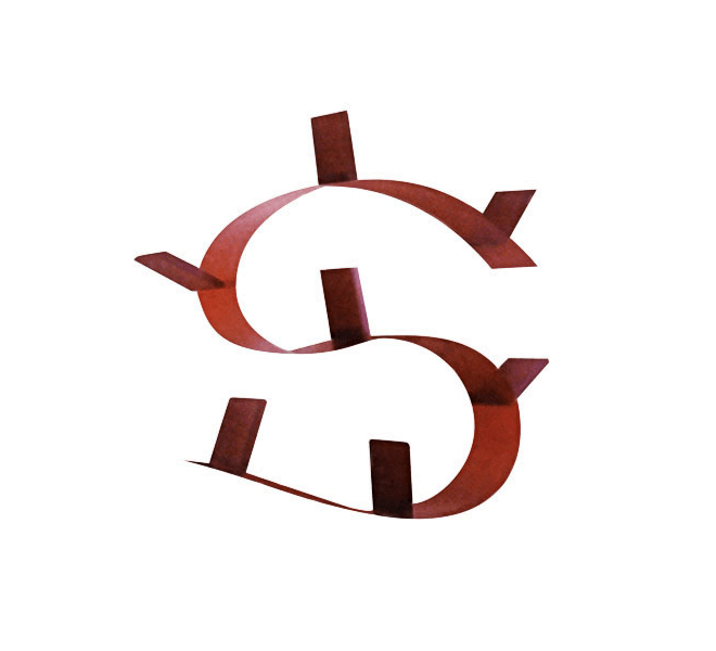 Ron Arad’S Bookworm,&nbsp;1993