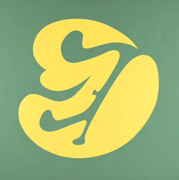 Bruno Munari: Negativo –&nbsp;Positivo