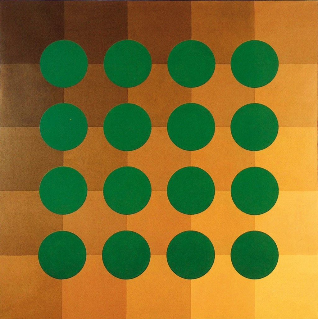 Mario Ballocco: Unclear&nbsp;bilingualism