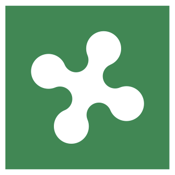 Bob Noorda creates the Camunian&nbsp;Rose