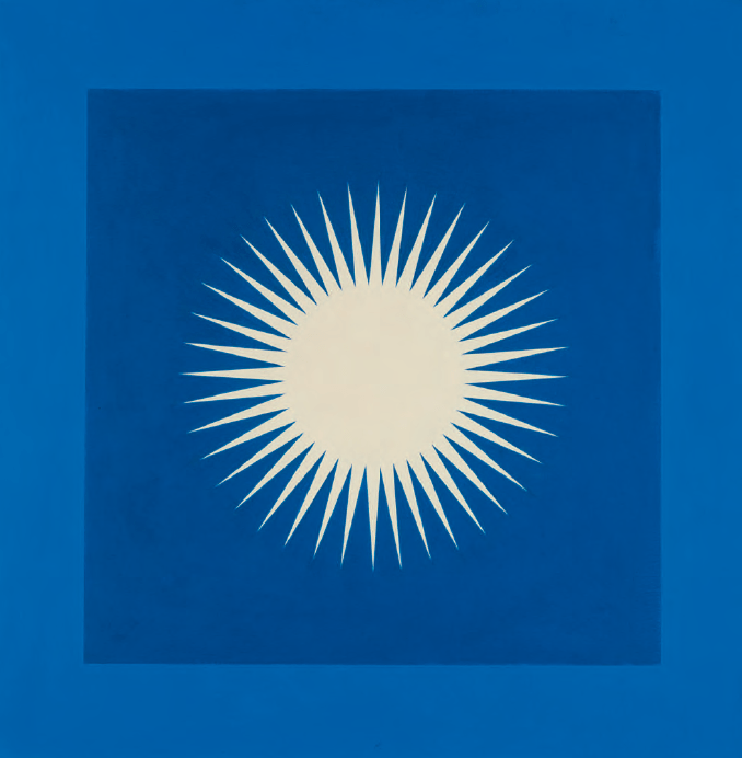 Mario Ballocco, 1969