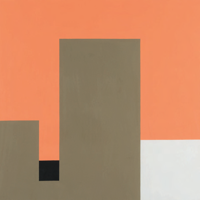 Bruno Munari, 1987