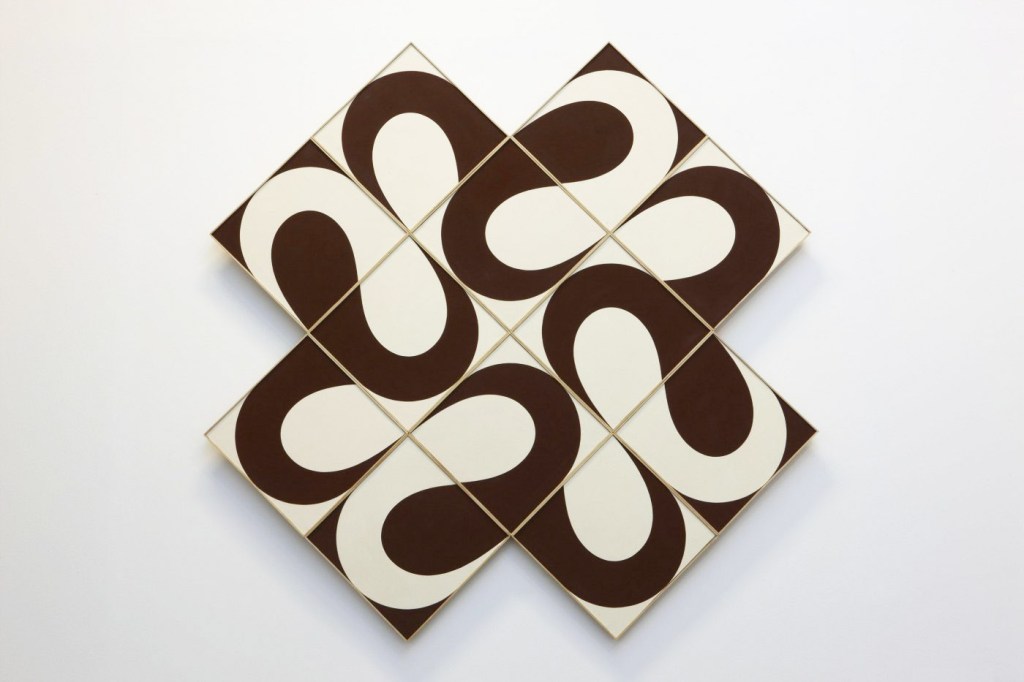 Manuel Barbadillo, Roseta,&nbsp;1967