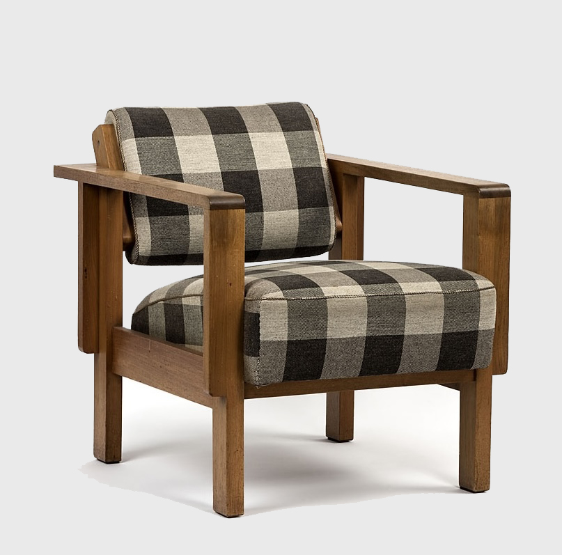 Rediscovering Erich Dieckmann